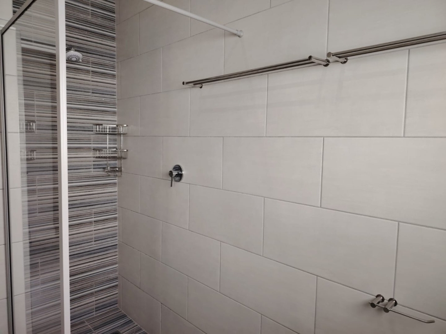 3 Bedroom Property for Sale in Hartenbos Central Western Cape